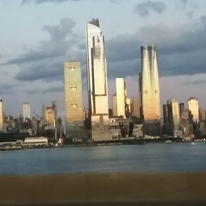 Meet your Posher, Jannes